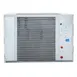 Ice-O-Matic CIM0436HA 30" Half Cube Ice Machine Head, Air Cooled, 465 lb/24 hr 6 image