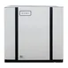 Ice-O-Matic CIM0520FA 22" Full Cube Ice Machine Head, Air Cooled, 561 lb/24 hr 2 image