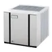Ice-O-Matic CIM0520FA 22" Full Cube Ice Machine Head, Air Cooled, 561 lb/24 hr 3 image