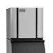 Ice-O-Matic CIM0836FRS 30" W Air-Cooled Full Size Cube Ice Maker, 906 lbs/Day 1 image