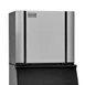 Ice-O-Matic CIM1136FRS 30" W Air-Cooled Full Size Cube Ice Maker, 968 lbs/Day 1 image