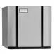 Ice-O-Matic CIM1447FA 48" Full Cube Ice Machine Head, Air Cooled, 1560 lb/24 hr 1 image