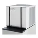 Ice-O-Matic CIM1447HA 48" Half Cube Ice Machine Head, Air Cooled, 1560 lb/24 hr 4 image