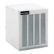 Ice-O-Matic GEM0956W 21" Nugget Ice Machine Head, Water Cooled, 1053 lb/24 hr 3 image