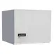 Ice-O-Matic ICE1506HR 30" Half Cube Ice Machine Head, Remote Cooled, 1432 lb/24 hr 1 image