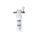 Ice-O-Matic IFQ1 Water Filter Manifold 1 image