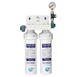 Ice-O-Matic IFQ2-XL Water Filter Manifold 1 image