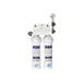 Ice-O-Matic IFQ2 Water Filter Manifold 1 image