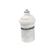 Ice-O-Matic IOMQ-S Water Filter Replacement Cartridge, standard cartridge 1 image