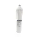 Ice-O-Matic IOMQ-XL Water Filter Replacement Cartridge, long cartridge 1 image