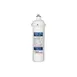 Ice-O-Matic IOMQ Water Filter Replacement Cartridge, standard cartridge 1 image