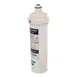 Ice-O-Matic IOMQ@2 Water Filter Replacement Cartridge, standard cartridge 1 image
