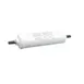 Ice-O-Matic IOMWFRC Water Filter Replacement Cartridge for IF1, IF2 1 image