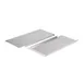 Ice-O-Matic KBT19 Ice Bin Top Kit for 22" ICE series cuber, MFI or GEM Series on 30" bin 1 image