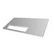Ice-O-Matic KBT5 Ice Bin Top Kit for 30" ICE series cuber on B100 bin 1 image