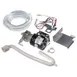 Ice-O-Matic KPU090 Pump Kit for GEMU090 2 image
