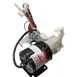 Ice-O-Matic KPU090 Pump Kit for GEMU090 1 image