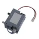 Ice-O-Matic KSI-1 SafeIce Upgrade Kit, Sanitation System for CIM Ice Machines 1 image