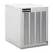 Ice-O-Matic MFI0800A 21" Flake Ice Machine Head, Air Cooled, 900 lb/24 hr 3 image