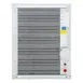 Ice-O-Matic MFI0800A 21" Flake Ice Machine Head, Air Cooled, 900 lb/24 hr 4 image