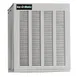 Ice-O-Matic MFI0800W 21" Flake Ice Machine Head, Water Cooled, 940 lb/24 hr 1 image