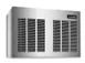 Ice-O-Matic MFI2306W 30" Flake Ice Machine Head, Water Cooled, 2600 lb/24 hr 1 image