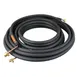 Ice-O-Matic RL404-40 Precharged Tubing Kit, 40 ft. 1 image
