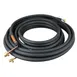 Ice-O-Matic RL404-75 Precharged Tubing Kit, 75 ft. 1 image