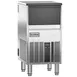 Ice-O-Matic UCG060A 15" Air Cooled Gourmet 69 lb Undercounter Ice Machine with 17,5 lb Bin 1 image