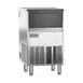 Ice-O-Matic UCG080A 18" Air Cooled Gourmet 99 lb Undercounter Ice Machine with 33 lb Bin 1 image