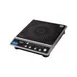 Globe IR1800 1 Burner Countertop Induction Range 1 image