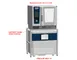 Irinox 01501422 Stand MF Next SL + Rational new iCombi Pro 6-1/1E/G (with unit with castors or  low profile legs only ) 1 image