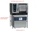 Irinox 01501429 Stand MF Next SL + Rational new iCombi Pro 6-2/1E/G (with unit with castors or  low profile legs only ) 1 image