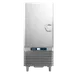 Irinox EASYFRESH NEXT LL 34" Reach-In Blast Chiller / Shock Freezer, (14) 18" x 26" Pans 1 image