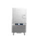 Irinox EASYFRESH NEXT ML 34" Reach-In Blast Chiller / Shock Freezer, 77 lbs Freeze / 83 lbs Chill 1 image