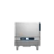 Irinox EASYFRESH NEXT SL 34" Undercounter Blast Chiller & Shock Freezer, (5) 18" x 26" Pans 1 image