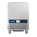Irinox Easyfresh® Next XS 21’" Undercounter Blast Chiller & Shock Freezer, (3) 12" x 20" Pans 1 image