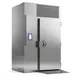 Irinox Multifresh® MF 100.2 SC Plus Roll-In Blast Chiller/Shock Freezer, Self-Contained, 220 lbs. 1 image