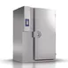 Irinox Multifresh® MF 130.2 Plus Roll-in Blast Chiller/Shock Freezer, 1 Rack/Trolley, 287 lbs  1 image