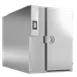 Irinox Multifresh® MF 180.2 LARGE PLUS Roll-in Blast Chiller / Shock Freezer, 1-3 Rack/Trolley 1 image