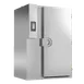 Irinox Multifresh® MF 180.2 PLUS Roll-in Blast Chiller / Shock Freezer, Remote, Multi-Function 1 image