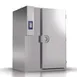 Irinox Multifresh® MF 250.2 Roll-in Blast Chiller/Shock Freezer, 550 lbs Capacity 1 image