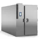 Irinox Multifresh® MF 350.2 3T PLUS Roll-in Blast Chiller/Shock Freezer, (3) Combi Rack, 772 lbs 1 image