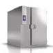 Irinox Multifresh® MF 500.2 2T PLUS Roll-in Blast Chiller/Shock Freezer, (2) Combi Rack 1 image