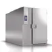 Irinox Multifresh® MF 500.2 3T LARGE Roll-in Blast Chiller/Shock Freezer, (7-9) Rolling Rack 1 image