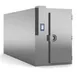 Irinox Multifresh® MF 750.2 4T PLUS Roll-in Blast Chiller/Shock Freezer, (4) Combi Rack, 1654 lbs 1 image