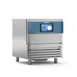 Irinox MULTIFRESH NEXT S EXCELLENCE TURBO 31" Reach-in Blast Chiller/Shock Freezer, 4 Pans 1 image