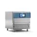 Irinox MULTIFRESH NEXT SL ESSENTIAL STANDARD 34" Reach-in Blast Chiller/Shock Freezer 1 image