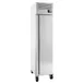 Infrico USA IRR-AGN301BT 19" 1-Solid Door Reach-In Freezer, Top Mounted, 12 cu. ft. 1 image
