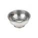 InSinkErator 12 BOWL 12" Sink Bowl with (1) Nozzle & Mounting Adaptor 1 image